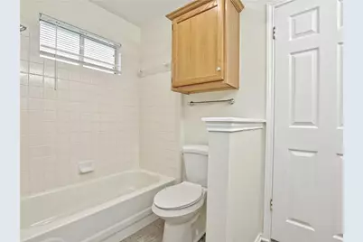 512 Shep Street, Austin, TX 78748 - Photo 10