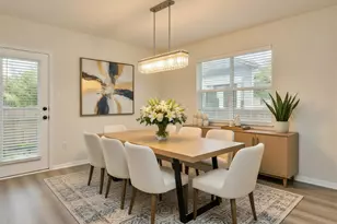 512 Shep St, Austin, TX 78748 - Photo 6