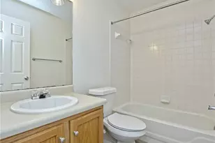 512 Shep St, Austin, TX 78748 - Photo 12