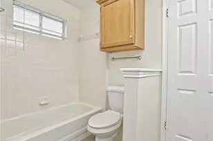 512 Shep St, Austin, TX 78748 - Photo 10