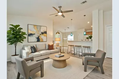 512 Shep Street, Austin, TX 78748 - Photo 2