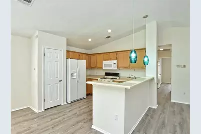 512 Shep Street, Austin, TX 78748 - Photo 4