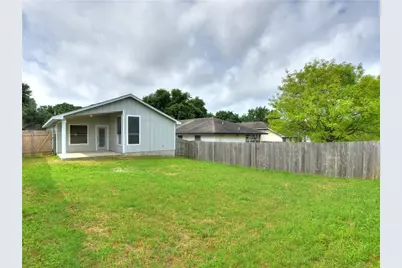 512 Shep Street, Austin, TX 78748 - Photo 16