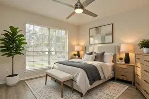 512 Shep St, Austin, TX 78748 - Photo 8
