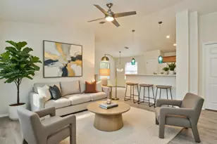 512 Shep St, Austin, TX 78748 - Photo 2