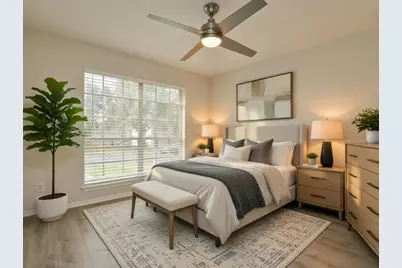 512 Shep Street, Austin, TX 78748 - Photo 8