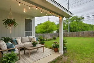 512 Shep St, Austin, TX 78748 - Photo 14