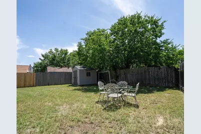 611 Penny Lane, Cedar Park, TX 78613 - Photo 20