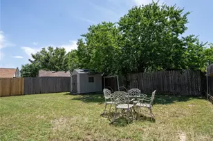 611 Penny Ln, Cedar Park, TX 78613 - Photo 20