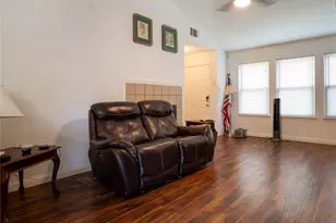 611 Penny Ln, Cedar Park, TX 78613 - Photo 4