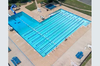 611 Penny Lane, Cedar Park, TX 78613 - Photo 28