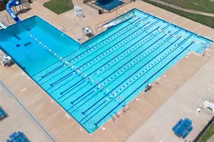 611 Penny Ln, Cedar Park, TX 78613 - Photo 28