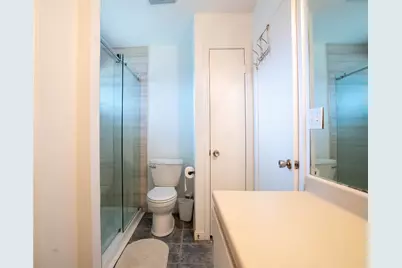 611 Penny Lane, Cedar Park, TX 78613 - Photo 14