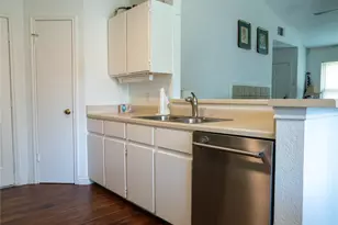 611 Penny Ln, Cedar Park, TX 78613 - Photo 8