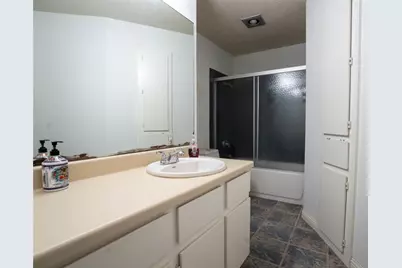 611 Penny Lane, Cedar Park, TX 78613 - Photo 18