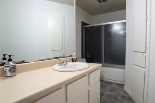 611 Penny Ln, Cedar Park, TX 78613 - Photo 18