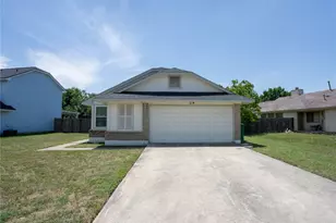 611 Penny Ln, Cedar Park, TX 78613 - Photo 1