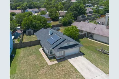 611 Penny Lane, Cedar Park, TX 78613 - Photo 22