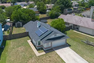 611 Penny Ln, Cedar Park, TX 78613 - Photo 22