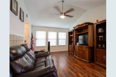 611 Penny Lane, Cedar Park, TX 78613 - Photo 6