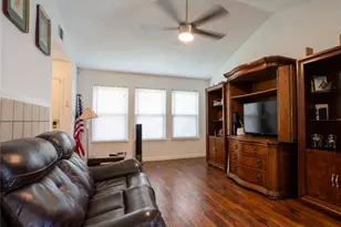 611 Penny Ln, Cedar Park, TX 78613 - Photo 6