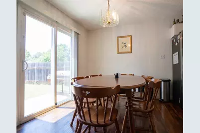 611 Penny Lane, Cedar Park, TX 78613 - Photo 10