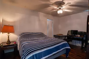 611 Penny Ln, Cedar Park, TX 78613 - Photo 12