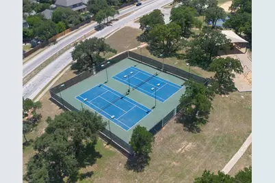 611 Penny Lane, Cedar Park, TX 78613 - Photo 26