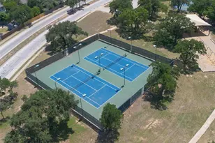 611 Penny Ln, Cedar Park, TX 78613 - Photo 26