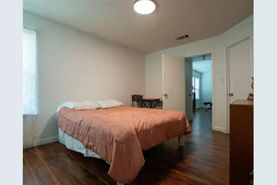 611 Penny Lane, Cedar Park, TX 78613 - Photo 16