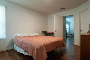 611 Penny Ln, Cedar Park, TX 78613 - Photo 16