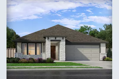111 Leland Avenue, Buda, TX 78610 - Photo 1