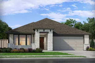 111 Leland Ave, Buda, TX 78610 - Photo 1