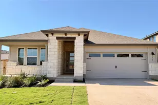 111 Leland Ave, Buda, TX 78610 - Photo 1