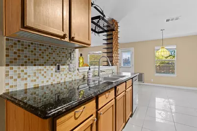 918 Estate Dr Drive, Hutto, TX 78634 - Photo 6