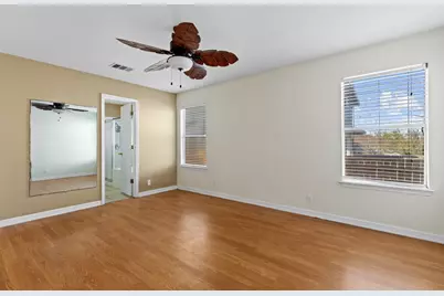 918 Estate Dr Drive, Hutto, TX 78634 - Photo 24