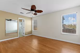 918 Estate Dr Dr, Hutto, TX 78634 - Photo 24