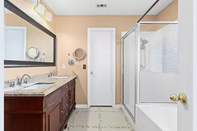 918 Estate Dr Drive, Hutto, TX 78634 - Photo 26