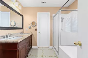 918 Estate Dr Dr, Hutto, TX 78634 - Photo 26