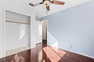 918 Estate Dr Dr, Hutto, TX 78634 - Photo 18