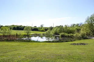 918 Estate Dr Dr, Hutto, TX 78634 - Photo 38