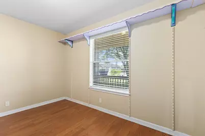 918 Estate Dr Drive, Hutto, TX 78634 - Photo 28