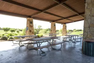 918 Estate Dr Dr, Hutto, TX 78634 - Photo 36