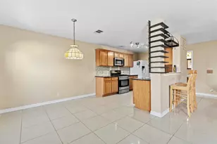 918 Estate Dr Dr, Hutto, TX 78634 - Photo 8