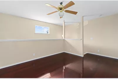 918 Estate Dr Drive, Hutto, TX 78634 - Photo 14