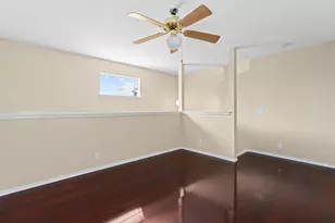 918 Estate Dr Dr, Hutto, TX 78634 - Photo 14