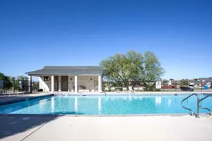 918 Estate Dr Dr, Hutto, TX 78634 - Photo 34