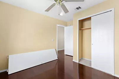 918 Estate Dr Drive, Hutto, TX 78634 - Photo 16