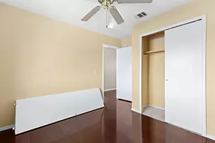 918 Estate Dr Dr, Hutto, TX 78634 - Photo 16