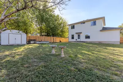 918 Estate Dr Drive, Hutto, TX 78634 - Photo 30